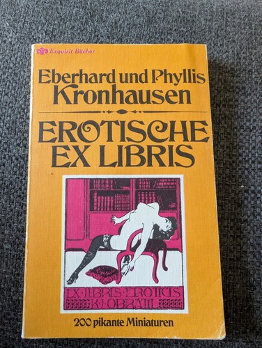 Eberhard phyllis kronhausen - phyllis,