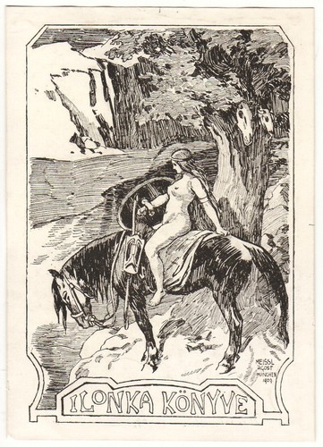 Agost meissl erotisches - agost,