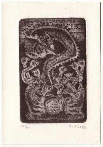 Jiri havlicek neujahrsgraphik - jiri,