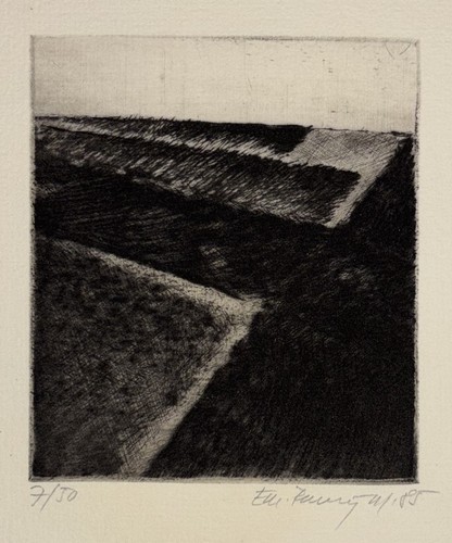 Emanuel ranny exlibris - ranny:,