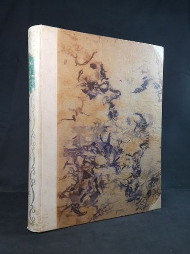 Neue deutsche exlibris zweite - exlibris:,