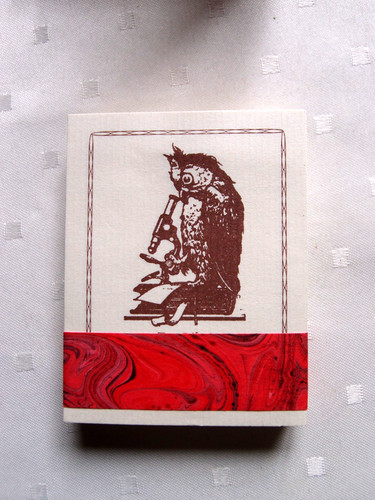 Libris neu cremefarben - libris,,