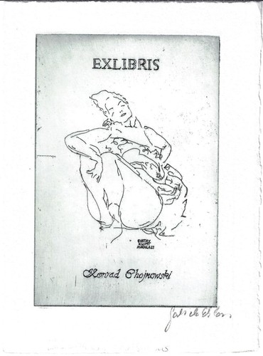 Gabriele ehlers - gabriele, (nach