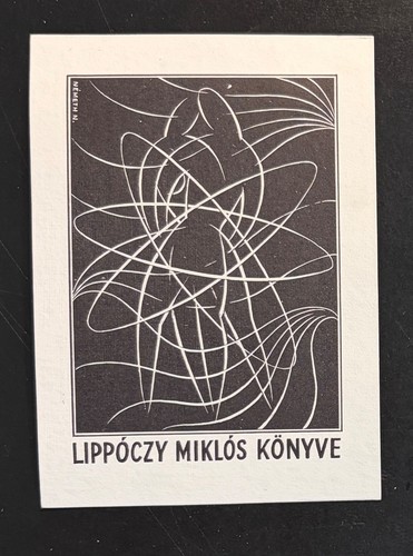 Exlibris erotik für - erotik,