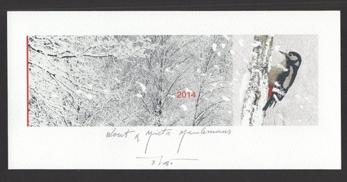 Exlibris 201 martin - -,