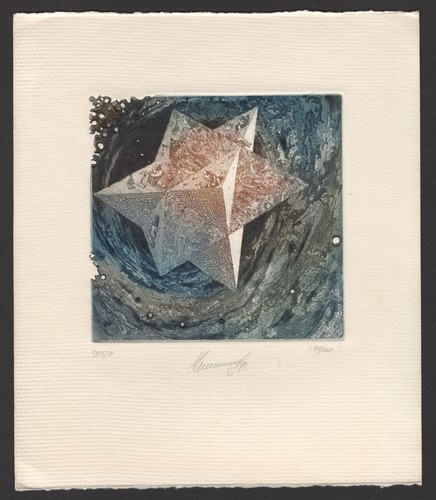 Exlibris 071 sergey - exlibris,071, -sergey