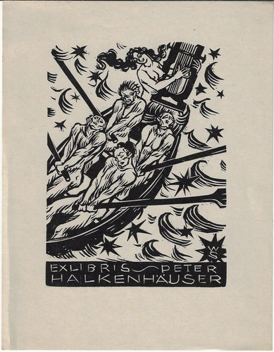 Walter clemens schmidt - walter,