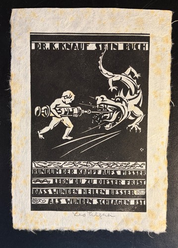 Libris medizin von leo - libris,