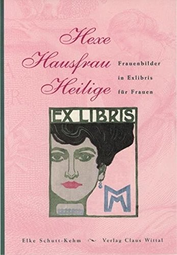 Elke schutt kehm - schutt-kehm, hexe