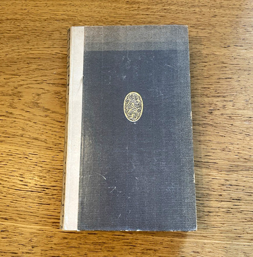 Das nibelungenlied gebunden - das,