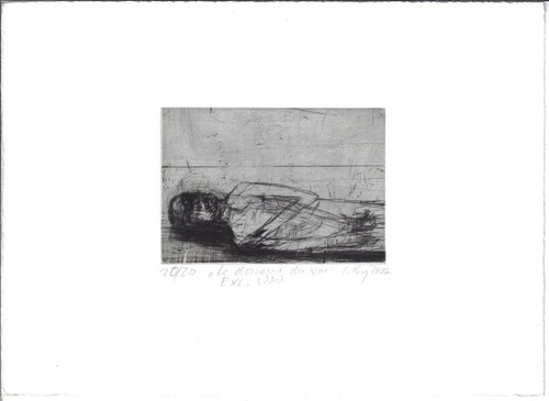 Claudia berg kleingraphik - claudia,