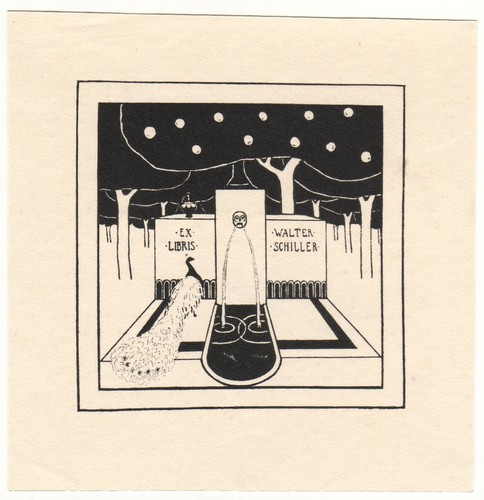 Walter schiller - walter,