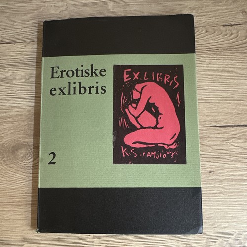Helmer fogedgaard erotiske - fogedgaard:,