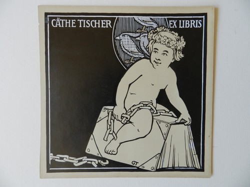 Gustav tischer 1877 - gustav,