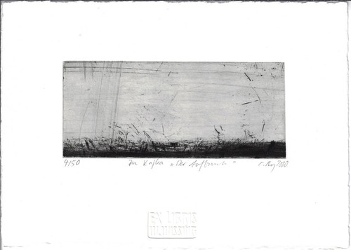 Claudia berg exlibris für w - berg:,