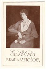 RUDOLF PARIZEK: Exlibris für