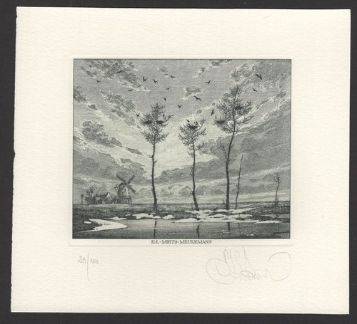 Exlibris 199 konstantin - exlibris,199,