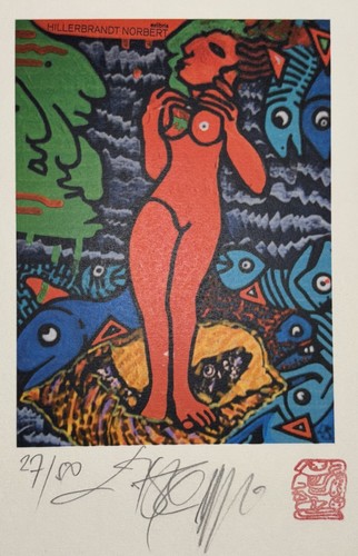 Leo bednarik exlibris - bednarik:,