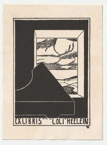 Walter clemens schmidt - walter,