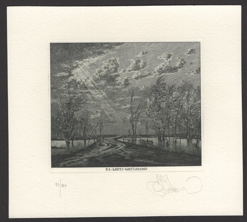 Exlibris 083 konstantin - -,