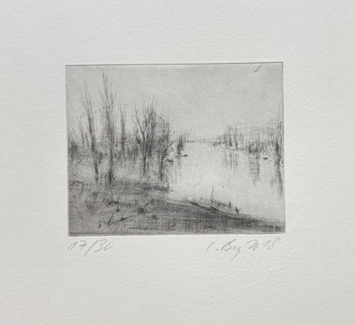 Claudia berg exlibris für - exlibris,