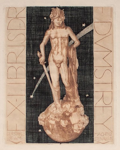 Hubert wilm libris dr - libris,
