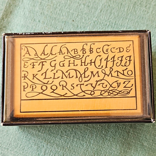 Exlibris stempel für bücher - exlibris,